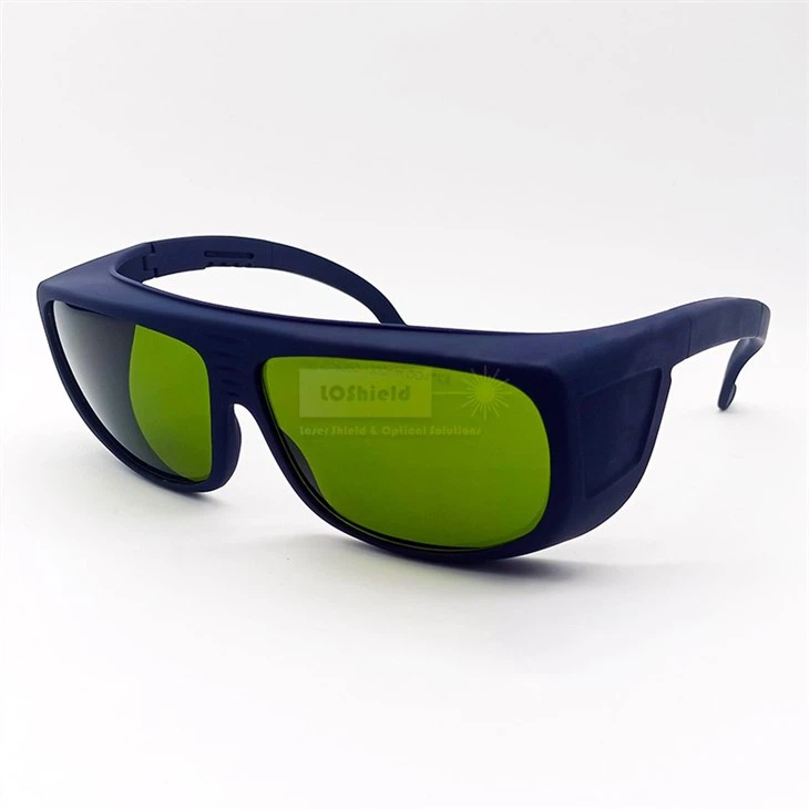 1064nm Laser Protection Eyewear