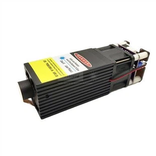 Mòdul làser de 40 W per tallar