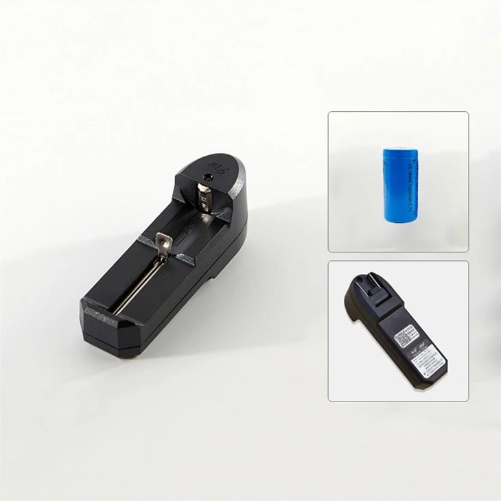 520nm Green Line Industrial Laser Module
