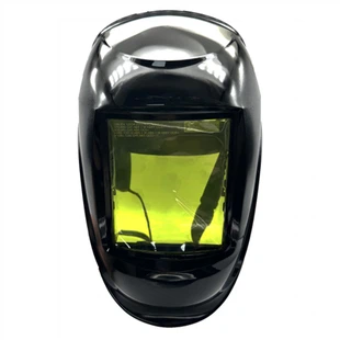 CE EN 12254 808nm 1064nm Cascos de protecció làser