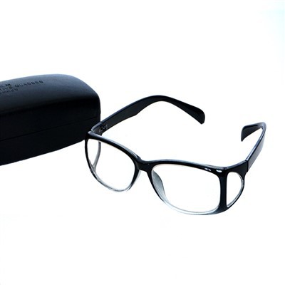 Ulleres de seguretat-de radiació de raigs X