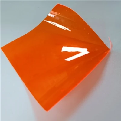 Pel·lícules de seguretat làser UV avançades OD4+ 220-550nm: guia i aplicacion...